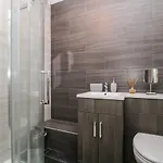 Fox's Retreat בית נופש